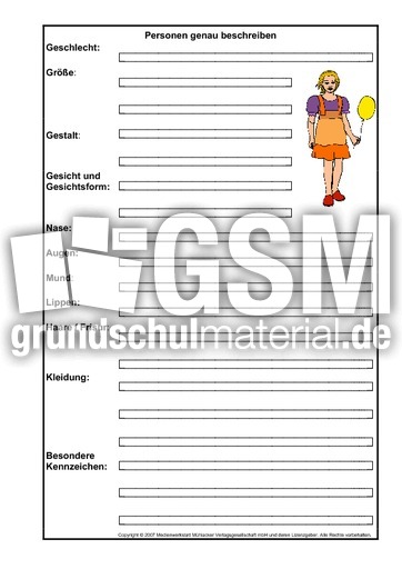 Personenbeschreibung-13.pdf